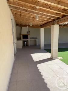 Bagnols Sur Ceze, Languedoc-Roussillon 30200, Francia