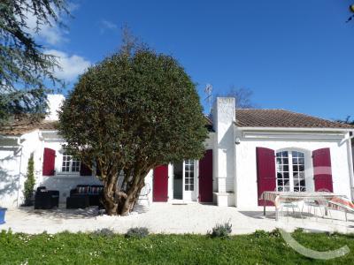 L Ile D Olonne, Pays De La Loire 85340, France