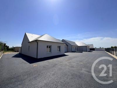 Chaingy, Centro – Val De Loira 45380, Francia