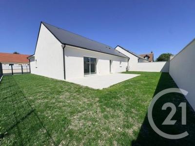 Chaingy, Centro – Val De Loira 45380, Francia