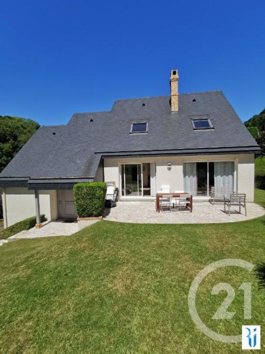 Mont St Aignan, Haute-Normandie 76130, צרפת