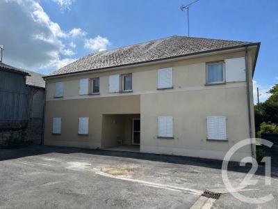 Chateauneuf Sur Loire, Centre-Val De Loire 45110, France