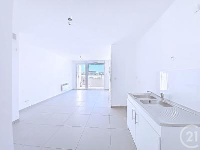 Fos Sur Mer, Provence-Alpes-Côte D'Azur 13270, Francia