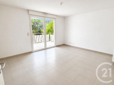 Juvignac, Languedoc-Roussillon 34990, France
