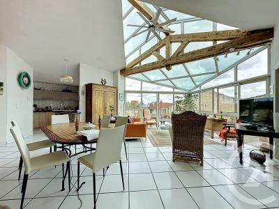 Riom, Auvergne 63200, France