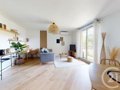 Blagnac, Midi-Pyrénées 31700, France