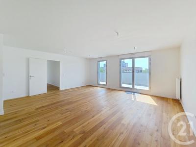 Paris, Île-de-France 75013, France