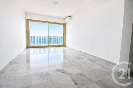 Roquebrune Cap Martin, Provence-Alpes-Côte D'Azur 06190, France