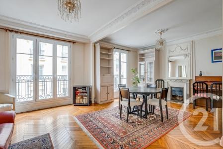 Paris, Île-de-France 75015, France