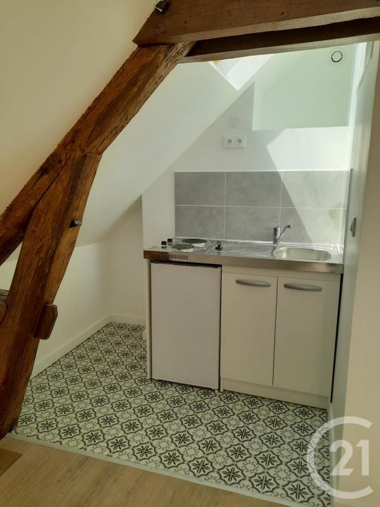 Joue Les Tours, Centro 37300, Francia