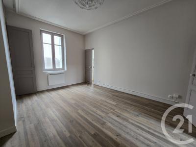Limoges, Limousin 87000, Fransa