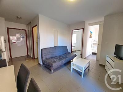 Argeles Sur Mer, 格朗多克鲁西永 66700, 法国