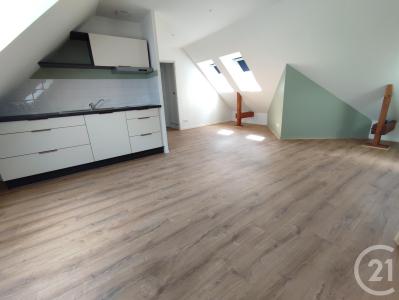 Vitre, Bretagne 35500, Francja