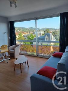 Chamalieres, Auvergne 63400, France