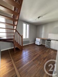 Villejuif, Île-de-France 94800, France