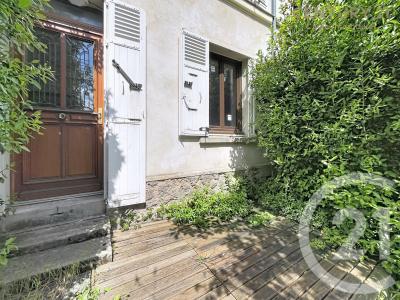 Suresnes, Isla De Francia 92150, Francia