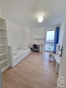 Maisons Alfort, Ilha De França 94700, França