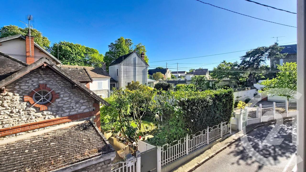 Moret Sur Loing, إيل دي فرانس 77250, فرنسا