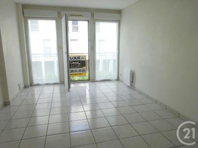 Nantes, Kraj Loary 44000, Francja
