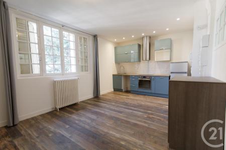 Colombes, Ilha De França 92700, França