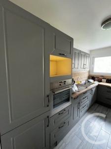 Cherbourg En Cotentin, Basse-Normandie 50130, Francia