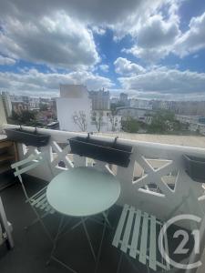 Colombes, Ilha De França 92700, França
