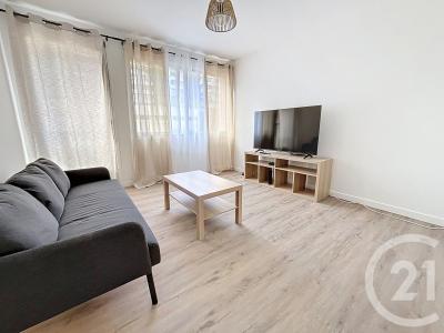 Clermont Ferrand, Auvernia 63000, Francia