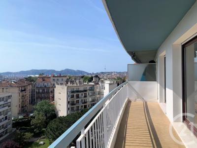 Marseille, Provence-Alpes-Côte D'Azur 13004, France