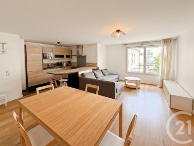 Villejuif, Île-de-France 94800, France