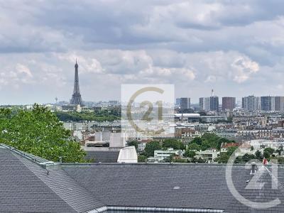St Cloud, Ilha De França 92210, França