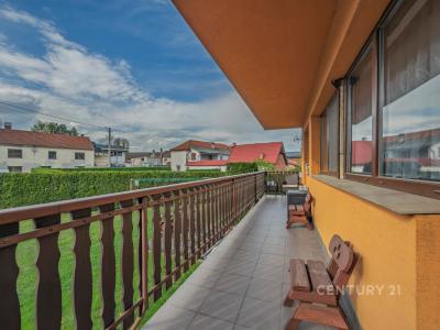 Vražné, Nový Jičín 74235, Czech Republic