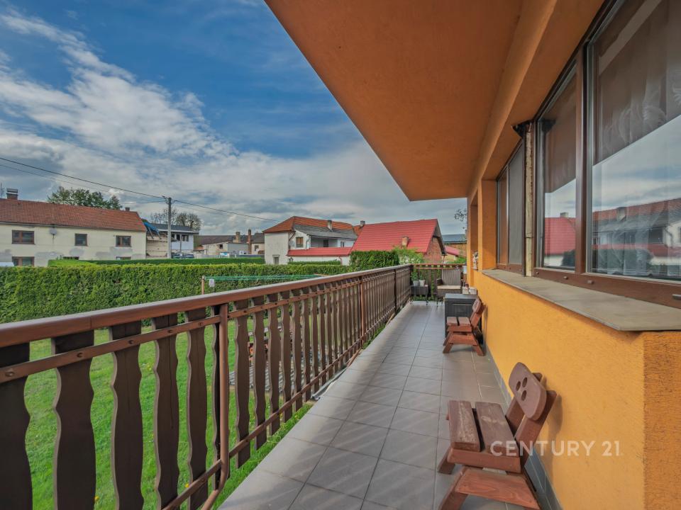 Vražné, Nový Jičín 74235, Czech Republic