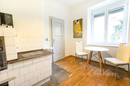Hálkova, Znojmo, Znojmo 66902, República Checa