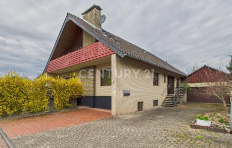 Hannover, Niedersachsen 30179, Germany