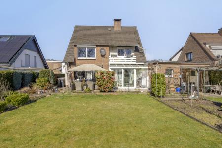 Moers, Nordrhein-Westfalen 47441, Germany