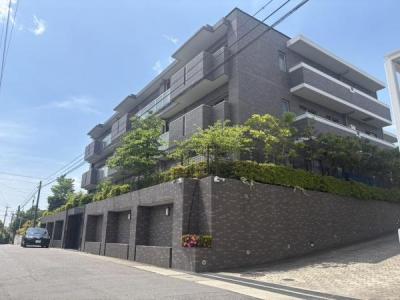 春山町, パーク・コート八事春山, 名古屋市瑞穂区, Aichi 467-0024, Japon