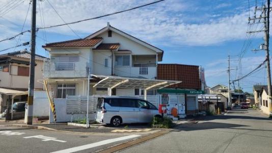 陶器北1223-3, 堺市中区, Osaka 599-8242, Japan