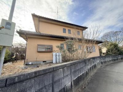大字土屋, -売主物件-稲敷郡美浦村, 稲敷郡美浦村, Ibaraki 300-0426, Japan