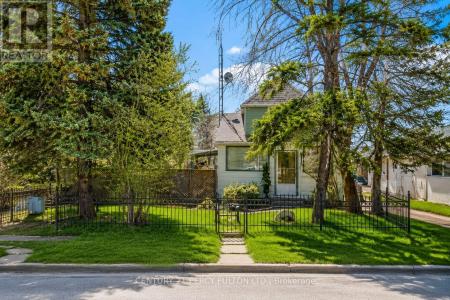 595 NORTH LAKE ROAD, Richmond Hill (oak Ridges Lake Wilcox), Ontario L4E 3B9, Canada