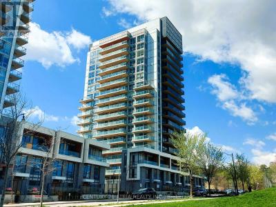 25 MCMAHON DRIVE, Toronto (bayview Village), Ontario M2K 0J1, Kanada