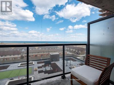 560 NORTH SERVICE ROAD, Grimsby (grimsby Beach), أونتاريو L3M 0G3, كندا