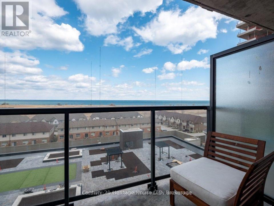 560 NORTH SERVICE ROAD, Grimsby (grimsby Beach), أونتاريو L3M 0G3, كندا