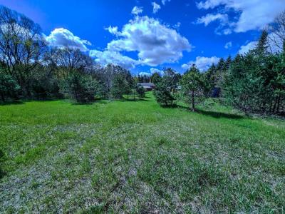 4192 VIVIAN ROAD, Whitchurch-Stouffville-, オンタリオ L0G 1E0, カナダ