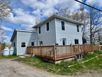 11537 COUNTY ROAD 38 ROAD, Frontenac, أونتاريو K0H 2V0, كندا 