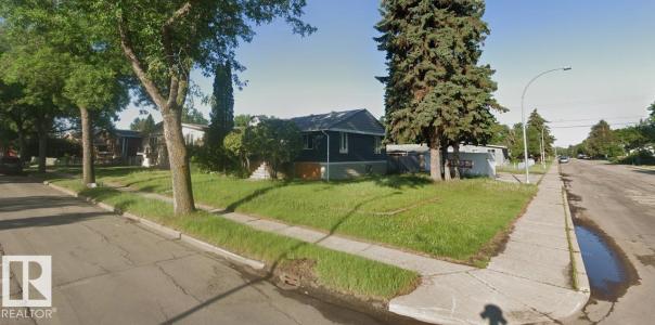 11834 44 STREET NW, Edmonton, Alberta T5W 2S5, Canada