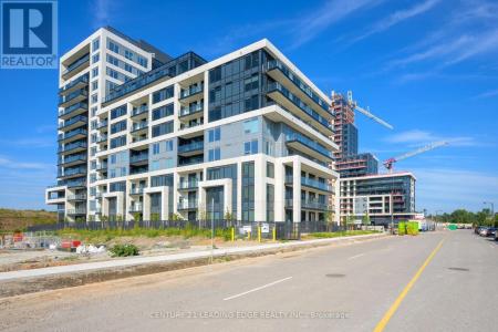 3200 WILLIAM COLTSON AVENUE, Oakville (jm Joshua Meadows), オンタリオ L6H 7W6, カナダ