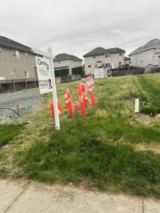 15105 67 AVENUE, Surrey, Colombie-Britannique V3S 2A4, Canada