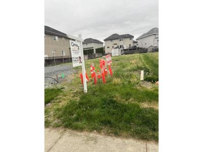 15105 67 AVENUE, Surrey, Colombie-Britannique V3S 2A4, Canada