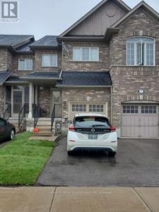 85 HERITAGE HOLLOW ESTATE STREET, Richmond Hill (rouge Woods), 安大略省 L4S 2X2, 加拿大