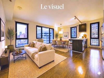 1414 Rue Chomedey, Montréal (Ville-Marie), Quebec H3H 0A2, Canada